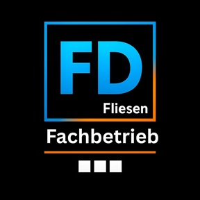 www.fliesenleger-lippstadt.com index.html